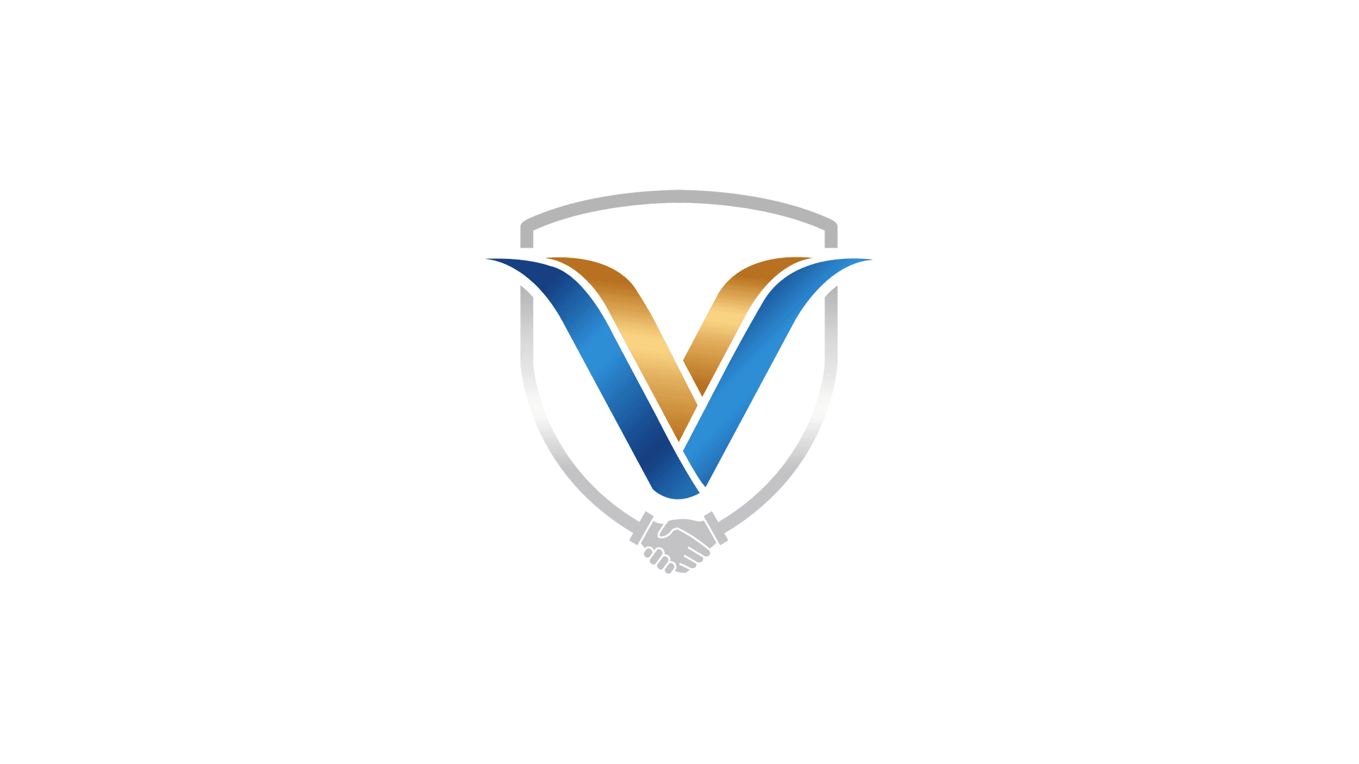 A modern and welcoming office interior, suggesting professionalism and comfort.